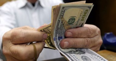 اسعار العملات الاجنبية
