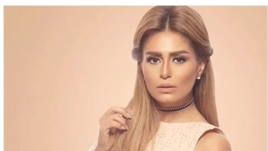 . منة فضالى