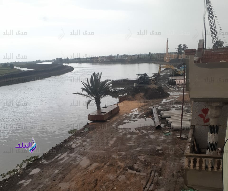 شمال الشرقية