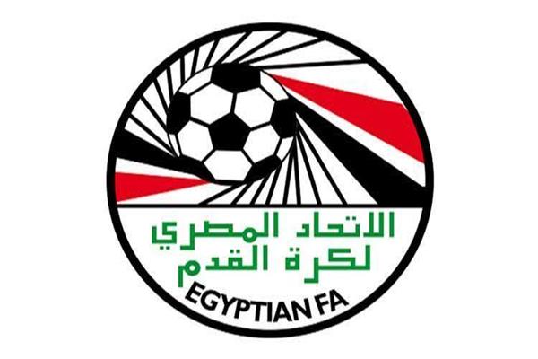 اتحاد الكرة 