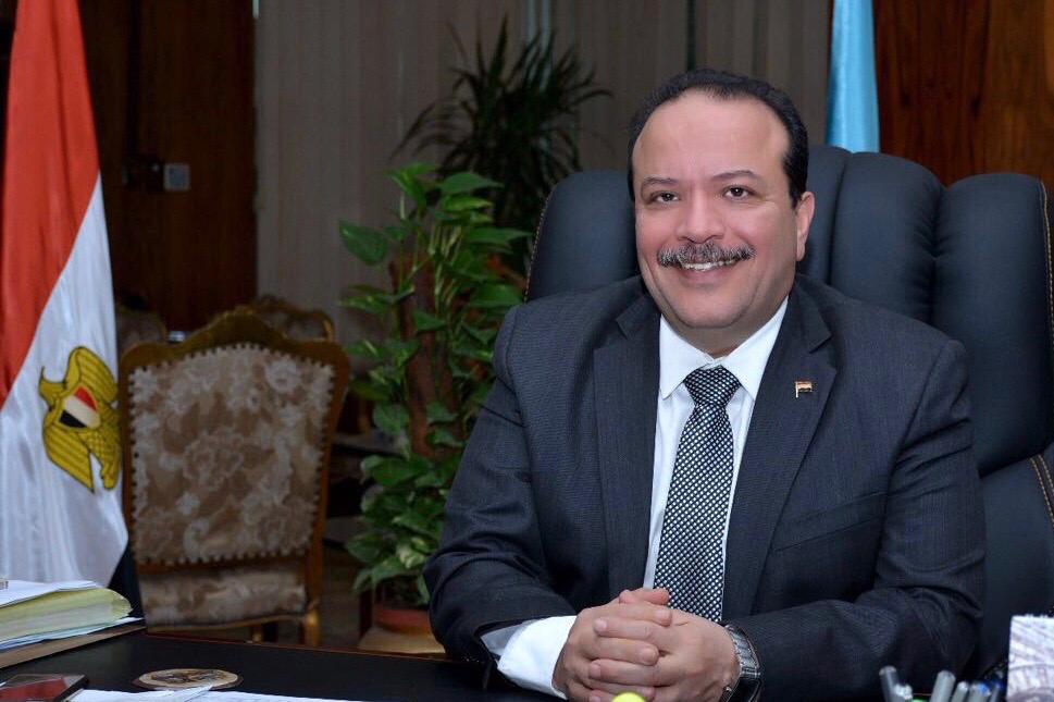 جامعة طنطا جامعة طنطا