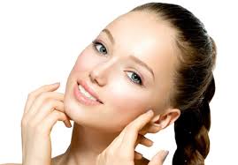 العكر الفاسي 