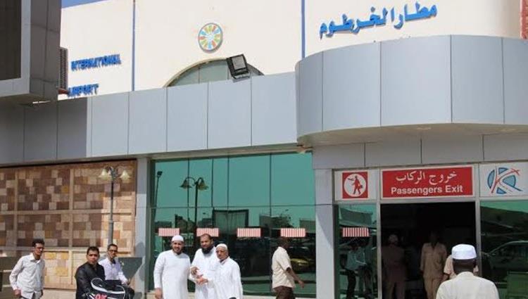 السودان يعلق الدراسة بسبب فيروس كورونا