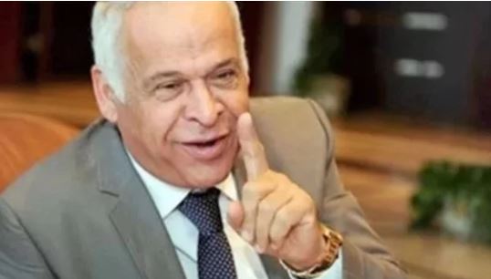 فرج عامر