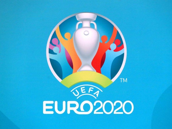 يورو 2020
