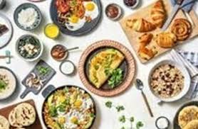 فطار اليوم 