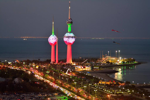 وزير الخارجية الكويتي: علاقتنا مع مصر لها خصوصية وزير الخارجية الكويتي: علاقتنا مع مصر لها خصوصية