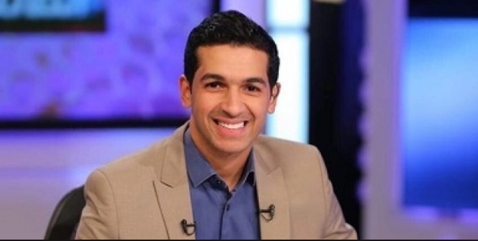 هاني حتحوت