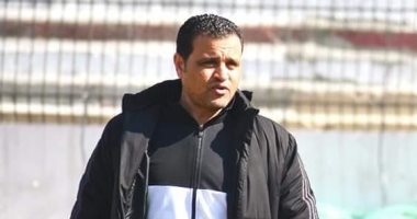 يوسف حمدي