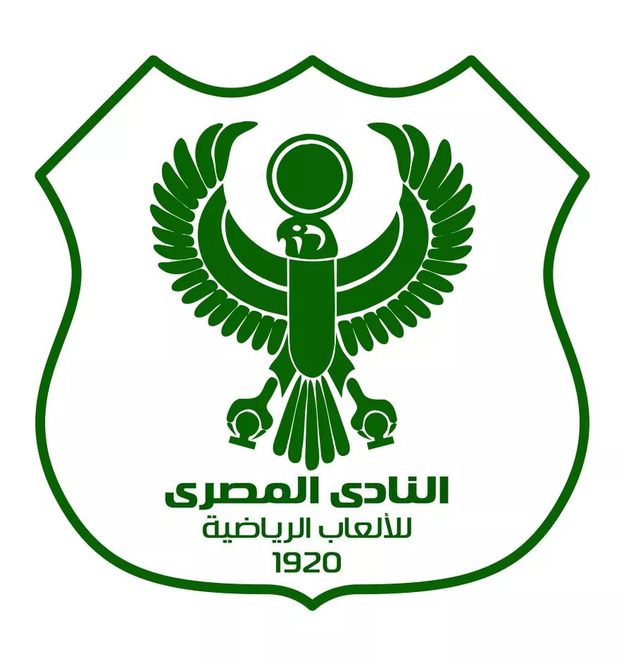 النادي المصري 