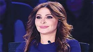 اليسا