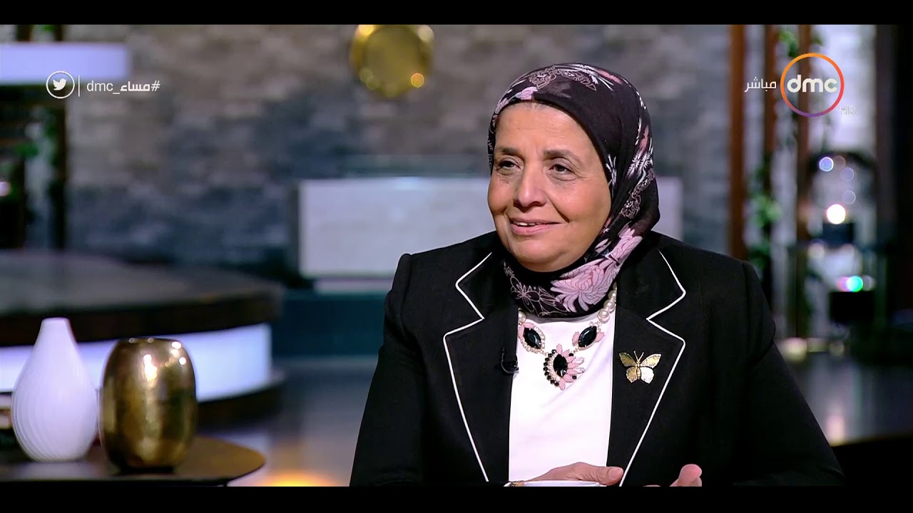 يوهانسن عيد