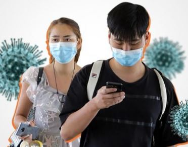 فيروسات - أرشيفية 