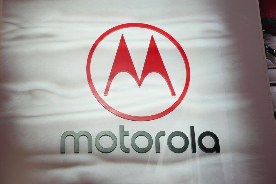 Motorola