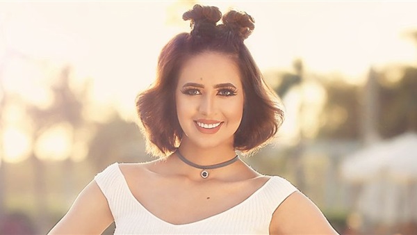 رنا سماحة