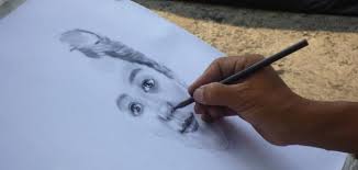 بنتي رسامة.. هل حلال أم حرام