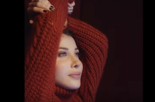 نانسي عجرم