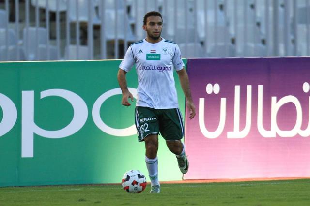  كريم العراقي