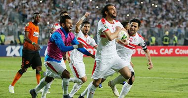محمود علاء