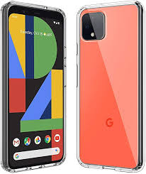 جوجل تستخدم أول رادار في العالم بهاتفها Pixel 4