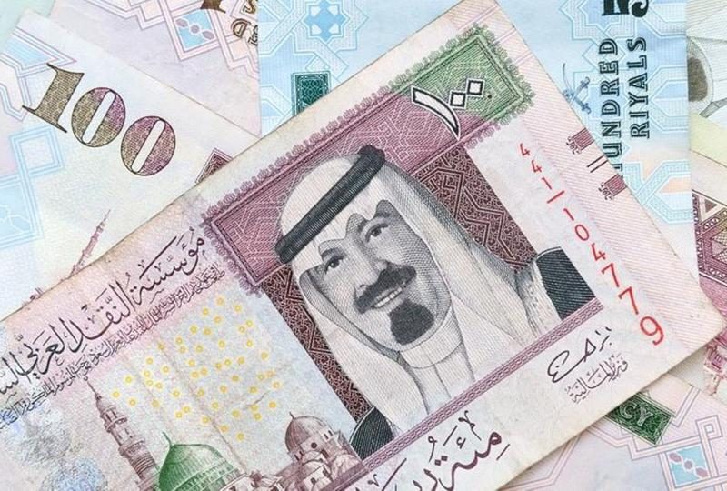 الدينار الكويتي 