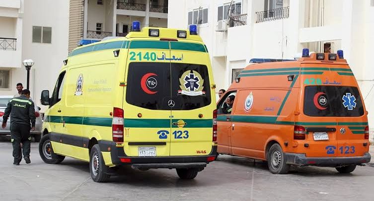 صحة قنا تكشف حقيقة وجود حالات إصابة بفيروس كورونا بالمحافظة