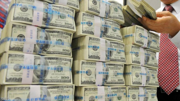 صندوقا بقيمة مليار دولار لمواجهة فيروس كورونا