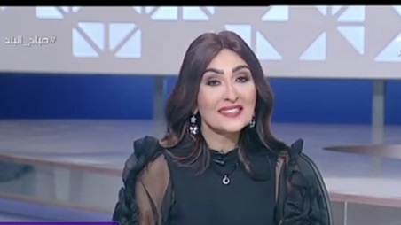 رشا مجدي