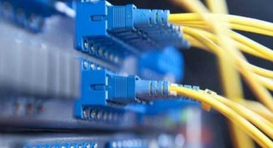 الإنترنت فى مصر 