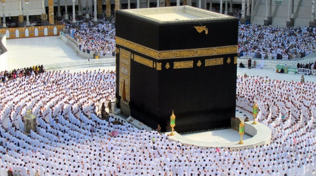 صورة تعبيرية