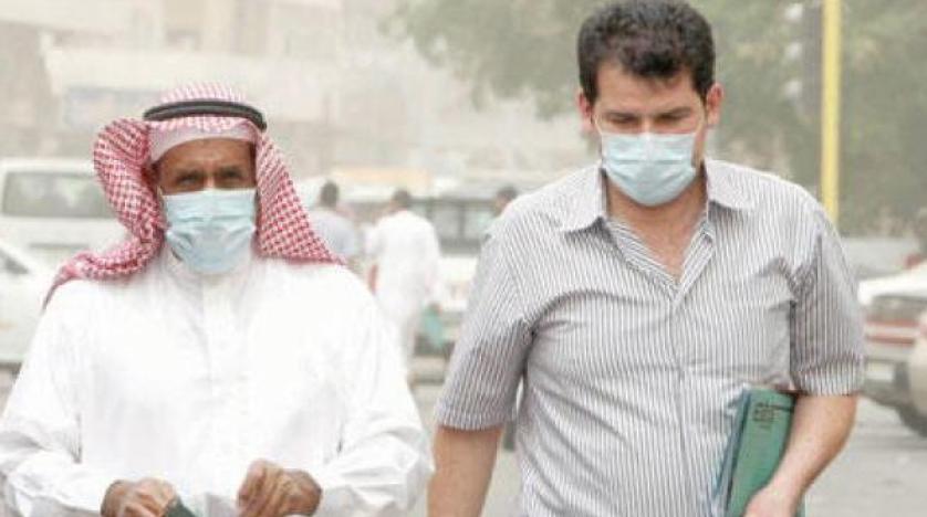 توجيهات سعودية لـ القطاع الخاص للحد من كورونا