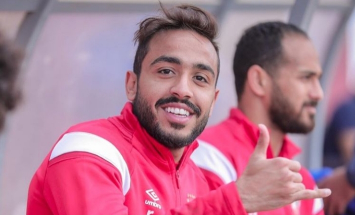 كهربا