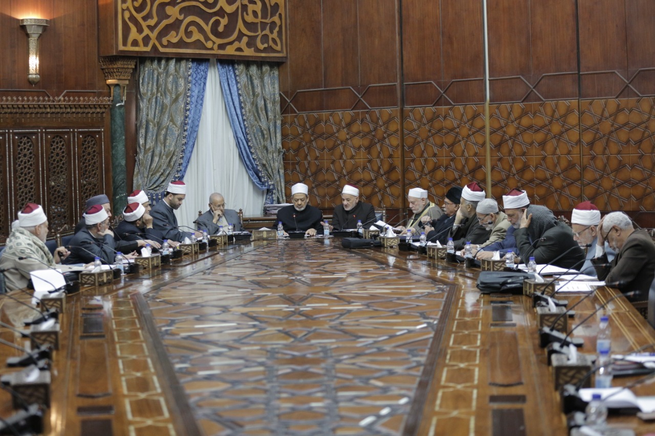 صلوا في منازلكم بدلا من حي على الفلاح