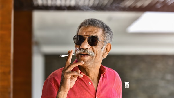 سيد رجب 