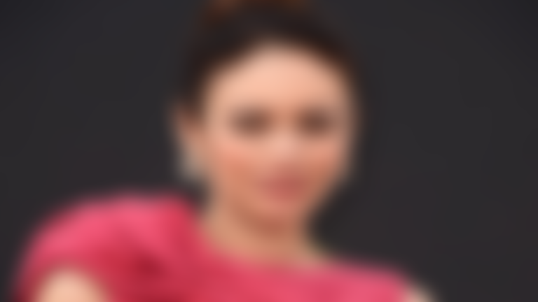 أولجا كوريلينكو