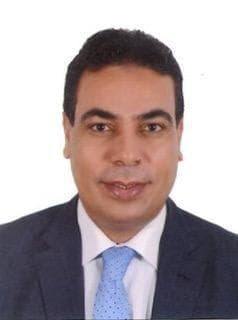 الدكتور عادل عبدالغفار- صورة أرشيفية 