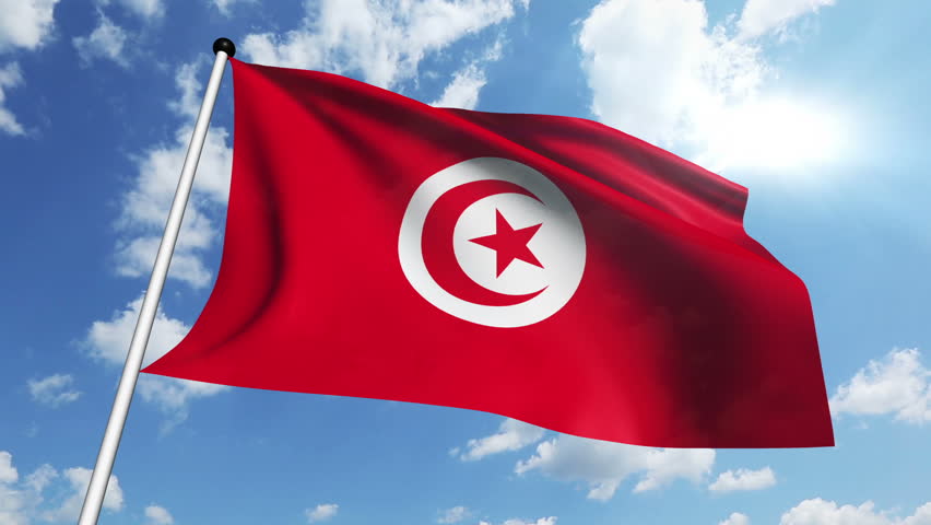 تونس تغلق الحدود الجوية والبرية بسبب فيروس كورونا