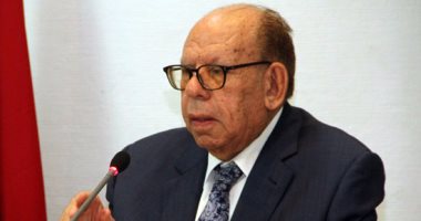صلاح فضل 