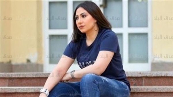 بوسي