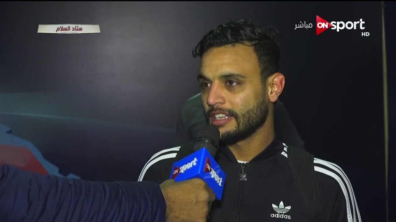 رجب بكار