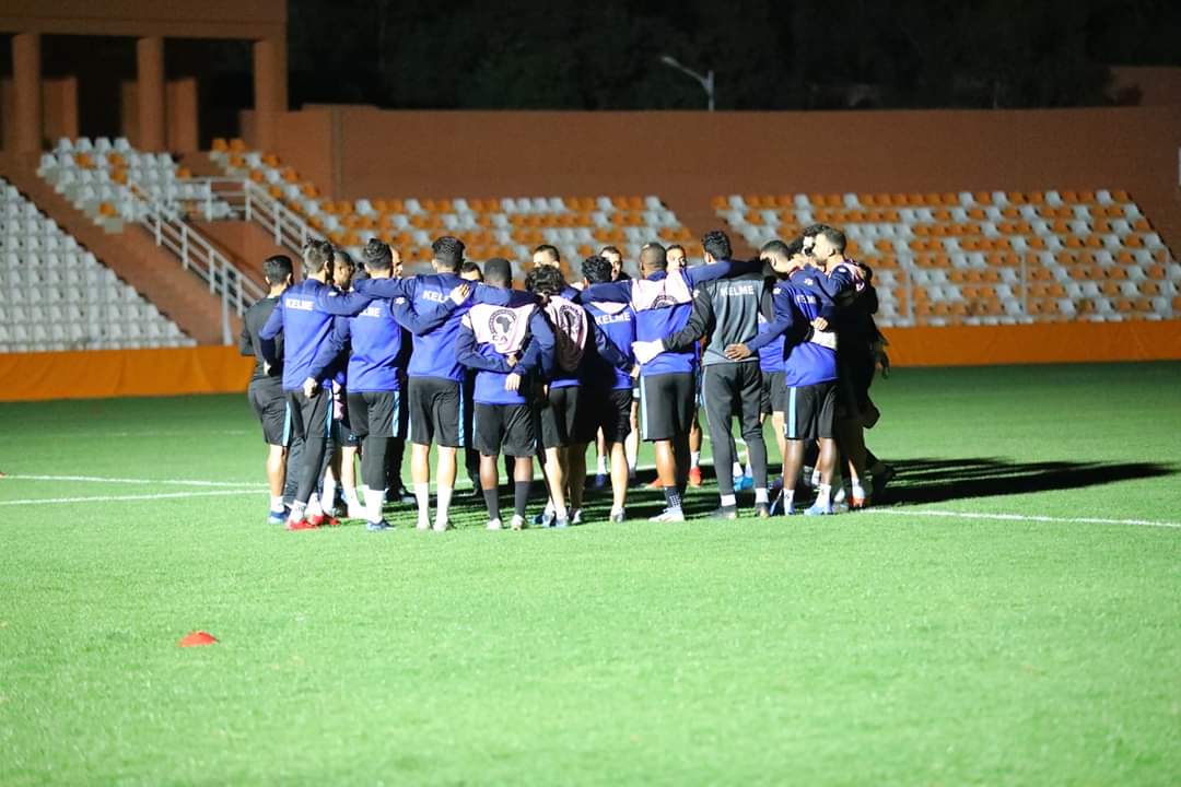 المصري البورسعيدي