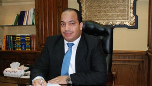 السيد