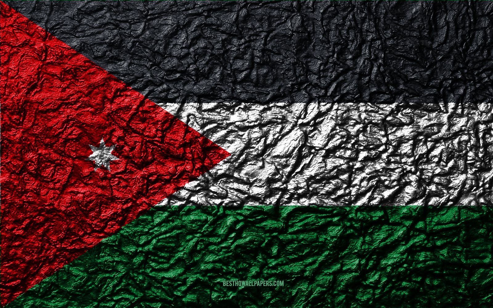 بسبب كورونا.. الأردن يعلن تعطيل جميع المؤسسات والقطاع الخاصة