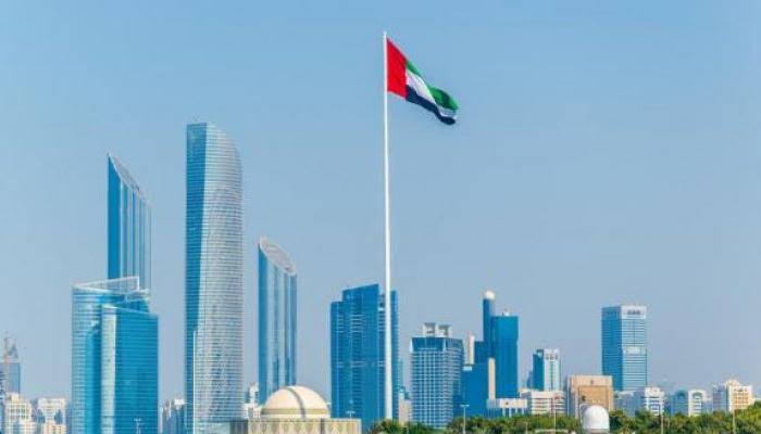 الامارات المتحدة الامارات المتحدة