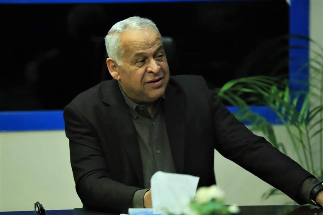 فرج عامر