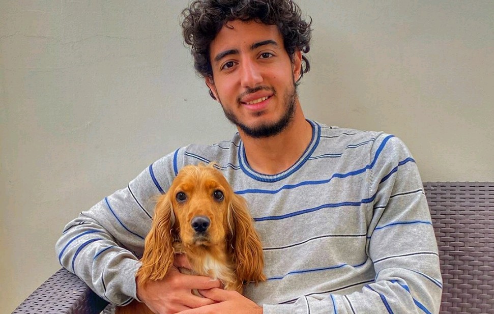 محمد هانى