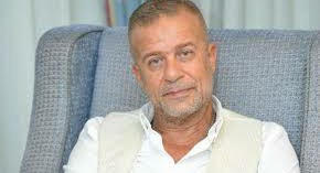شريف منير