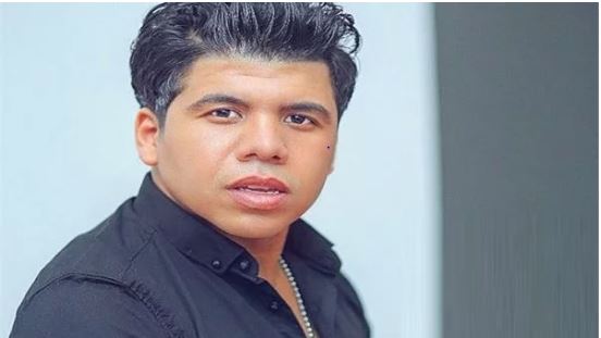 عمر كمال 