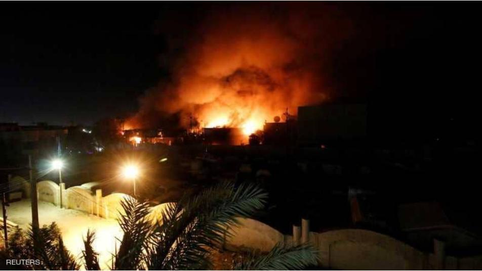 أرشيفية