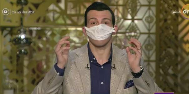 رامي رضوان 